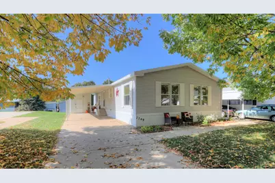 7749 Turtle Dove Drive SE, Byron Center, MI 49315 - Photo 1