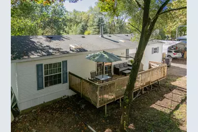 2685 134th Avenue, Hopkins, MI 49328 - Photo 1