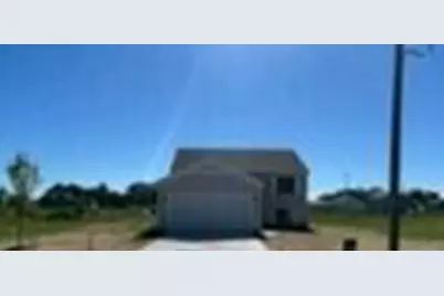 2445 Stratton Road, Benton Harbor, MI 49022 - Photo 1