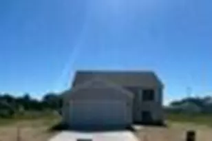 2445 Stratton Rd, Benton Harbor, MI 49022 - Photo 1