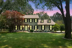 7895 Deerpath Rd, Kalamazoo, MI 49009 - Photo 1