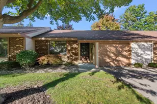 320 Aniline Ave, Holland, MI 49424 - Photo 1