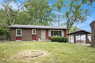 2407 7th St NW, Grand Rapids, MI 49504 - Photo 1