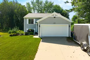 2509 August Ave, Muskegon, MI 49444 - Photo 1