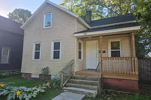 940 Logan St SE, Grand Rapids, MI 49506 - Photo 1