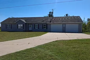 9037 23 Mile Rd, Evart, MI 49631 - Photo 1
