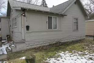3012 6th St, Muskegon Heights, MI 49444 - Photo 1