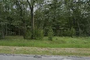 4599 W Bard Rd, Whitehall, MI 49461 - Photo 1