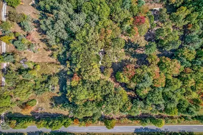 Vl Lorenson Road, Muskegon, MI 49445 - Photo 1