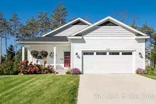 2426 Eagle Ridge, Muskegon, MI 49444 - Photo 1