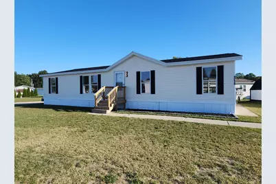 4210 Pepperwood Trail, Muskegon, MI 49442 - Photo 1