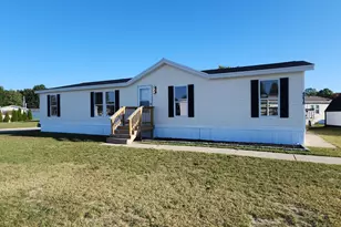 4210 Pepperwood Trail, Muskegon, MI 49442 - Photo 1