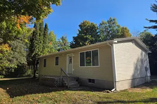 9721 S Brinton Rd, Blanchard, MI 49310 - Photo 1