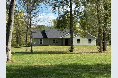 4745 Keith Road, Hillsdale, MI 49242 - Photo 1