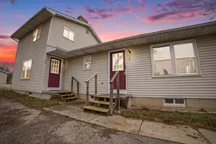 200 W Lincoln Ave, Ionia, MI 48846 - Photo 1