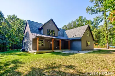 13816 Flora Lane, Grand Haven, MI 49417 - Photo 1