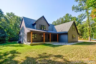 13816 Flora Ln, Grand Haven, MI 49417 - Photo 1