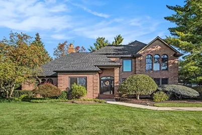 1218 Constitution Avenue, Sturgis, MI 49091 - Photo 1