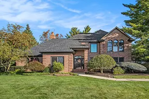 1218 Constitution Ave, Sturgis, MI 49091 - Photo 1