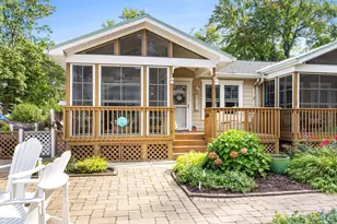 15612 Isobel St, Union Pier, MI 49129 - Photo 1