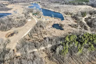 Parc C Pokey Dr, Hastings, MI 49058 - Photo 1