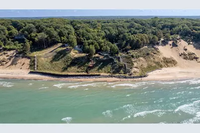 78301 20th Avenue, South Haven, MI 49090 - Photo 1