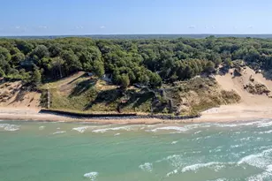 78301 20th Ave, South Haven, MI 49090 - Photo 1