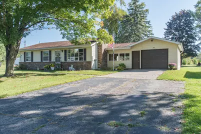 3052 Clarice Street, Kalamazoo, MI 49048 - Photo 1