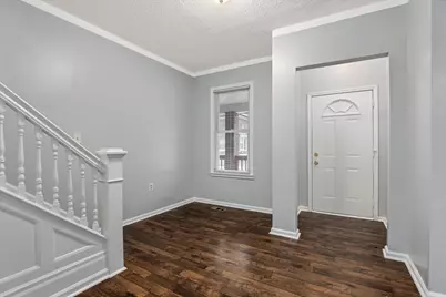 8520 Brush Street, Detroit, MI 48202 - Photo 1