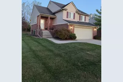 41150 Westfield Circle, Canton, MI 48188 - Photo 1