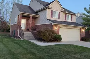 41150 Westfield Cir, Canton, MI 48188 - Photo 1