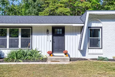 1559 Post Avenue, Holland, MI 49424 - Photo 1