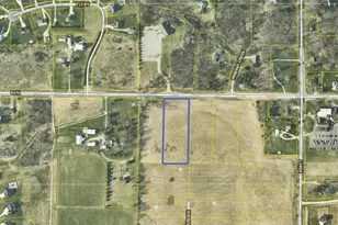 5456 84th St SE, Caledonia, MI 49316 - Photo 1