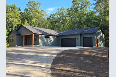 2855 W Fenner Road, Muskegon, MI 49445 - Photo 1