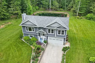 14110 168th Ave, Grand Haven, MI 49417 - Photo 1