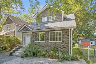 707 Fenimore Ave, Kalamazoo, MI 49048 - Photo 1