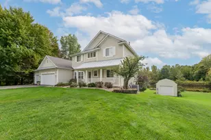 5916 Preservation Dr, Hamilton, MI 49419 - Photo 1