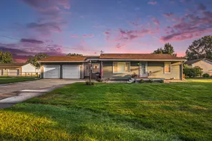 4454 Hall Rd, Muskegon, MI 49442 - Photo 1