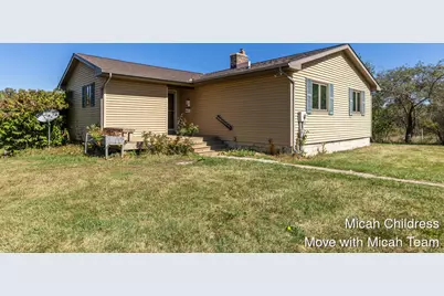 2249 N Canal Road, Eaton Rapids, MI 48827 - Photo 1