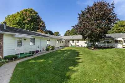 5752 Leisure South Drive SE, Grand Rapids, MI 49548 - Photo 1