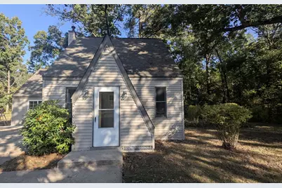 2400 Russell Road, Muskegon, MI 49445 - Photo 1