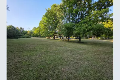 3464 S Coville Road, Mikado, MI 48745 - Photo 1