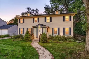 1312 Sunnyside Dr, Kalamazoo, MI 49048 - Photo 1