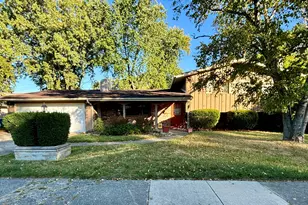1818 Rockcreek Ln, Flint, MI 48507 - Photo 1