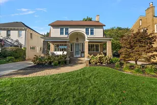1565 Alexander St SE, Grand Rapids, MI 49506 - Photo 1