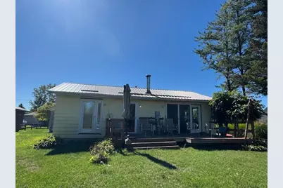 11396 Birch Street, Chippewa Lake, MI 49320 - Photo 1