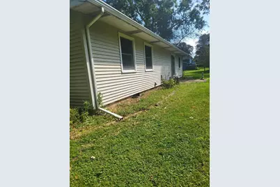 2850 Robinson Road, Jackson, MI 49203 - Photo 1