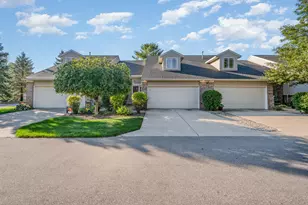 7485 Crooked Creek Dr SW, Byron Center, MI 49315 - Photo 1