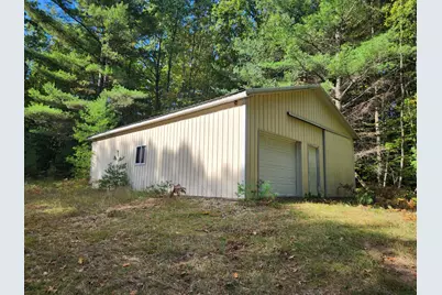 8681 E 8th Street, Chase, MI 49623 - Photo 1