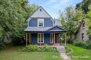 430 Grand Ave NE, Grand Rapids, MI 49503 - Photo 1